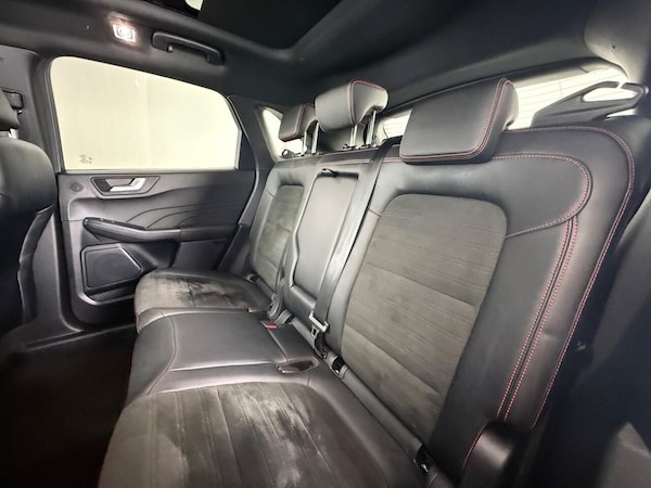 Used Ford Kuga 2022 for sale - 76074188: Photo 19