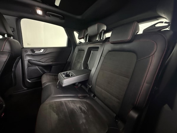 Used Ford Kuga 2022 for sale - 76074188: Photo 20