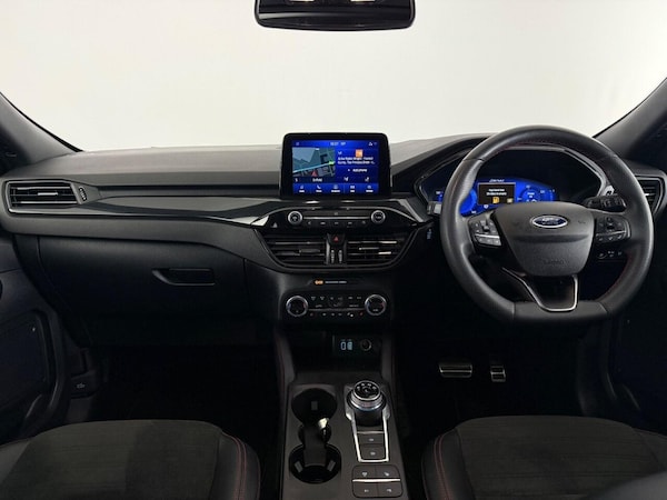 Used Ford Kuga 2022 for sale - 76074188: Photo 22