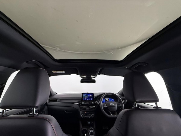 Used Ford Kuga 2022 for sale - 76074188: Photo 23