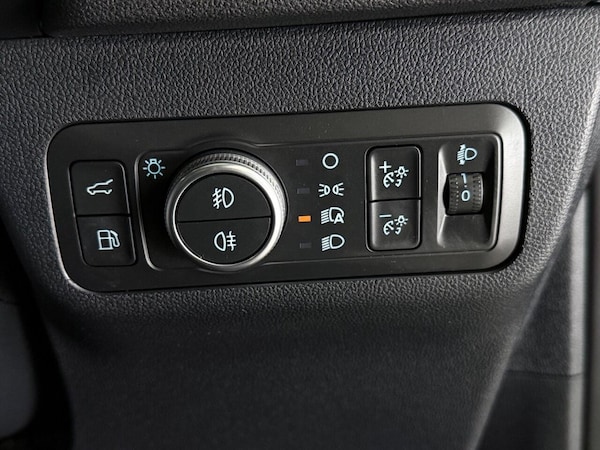 Used Ford Kuga 2022 for sale - 76074188: Photo 25