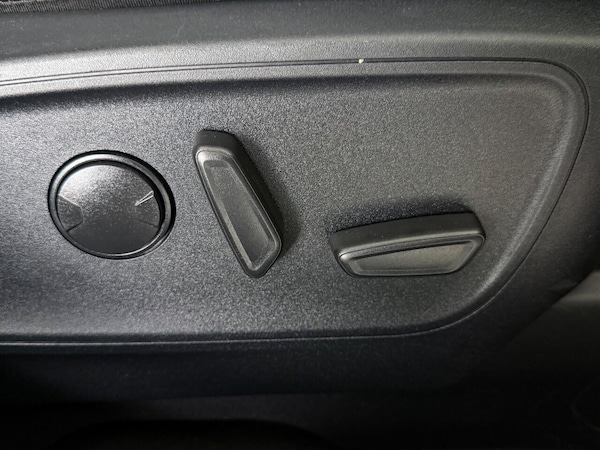 Used Ford Kuga 2022 for sale - 76074188: Photo 26