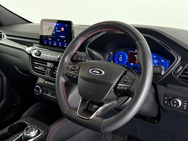 Used Ford Kuga 2022 for sale - 76074188: Photo 28