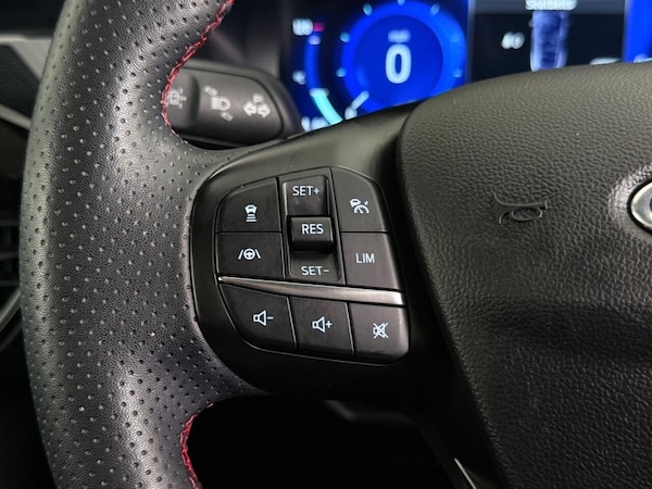 Used Ford Kuga 2022 for sale - 76074188: Photo 29