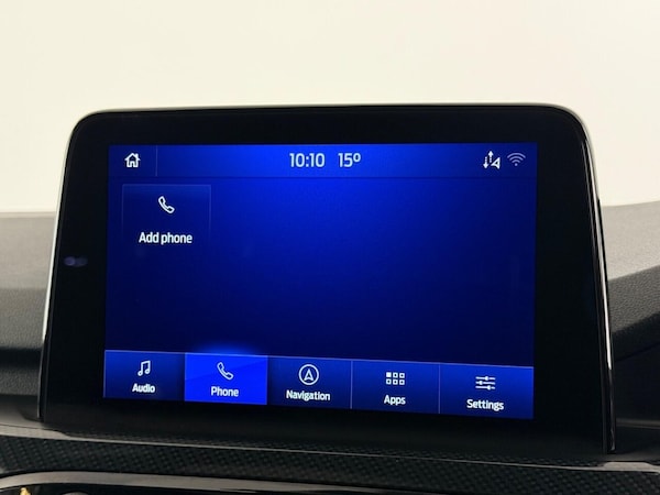 Used Ford Kuga 2022 for sale - 76074188: Photo 33