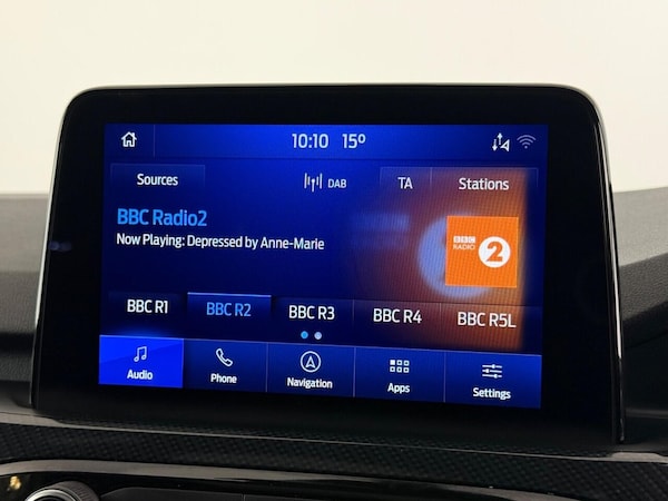 Used Ford Kuga 2022 for sale - 76074188: Photo 34