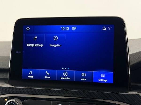 Used Ford Kuga 2022 for sale - 76074188: Photo 40