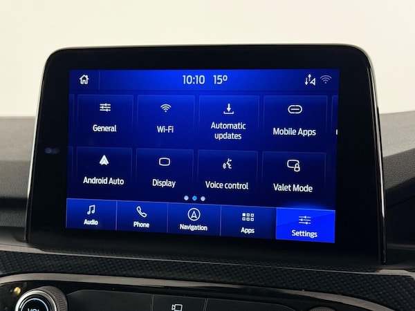 Used Ford Kuga 2022 for sale - 76074188: Photo 41