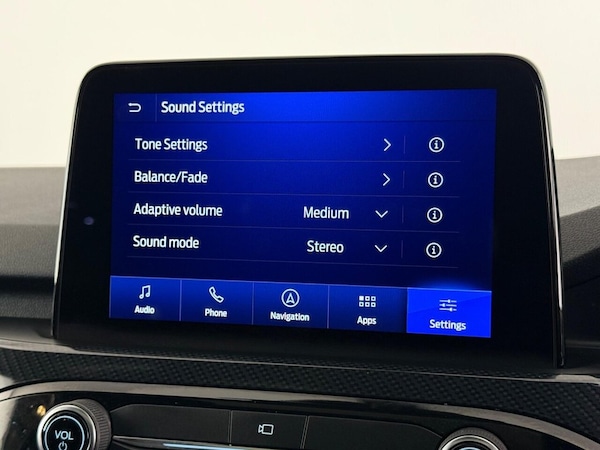 Used Ford Kuga 2022 for sale - 76074188: Photo 42