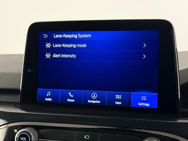 Used Ford Kuga 2022 for sale - 76074188: Photo 43