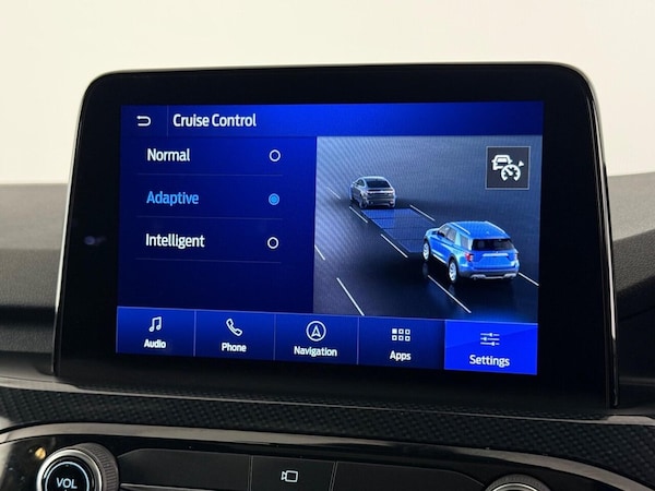Used Ford Kuga 2022 for sale - 76074188: Photo 44