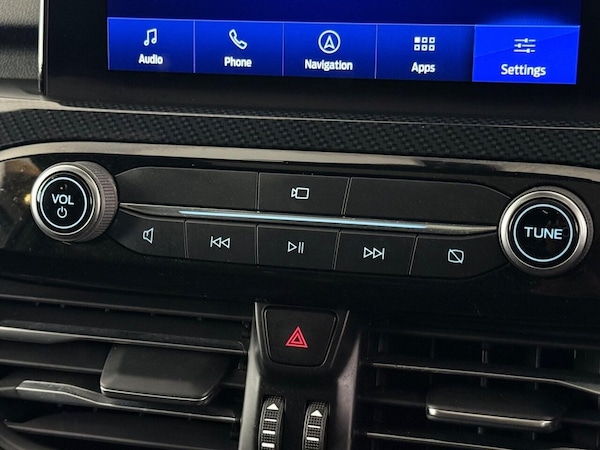 Used Ford Kuga 2022 for sale - 76074188: Photo 48