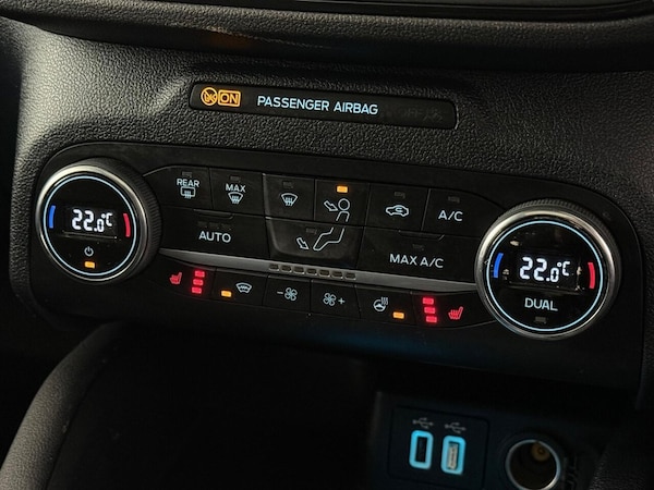 Used Ford Kuga 2022 for sale - 76074188: Photo 49