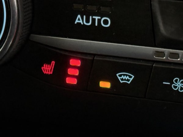 Used Ford Kuga 2022 for sale - 76074188: Photo 50