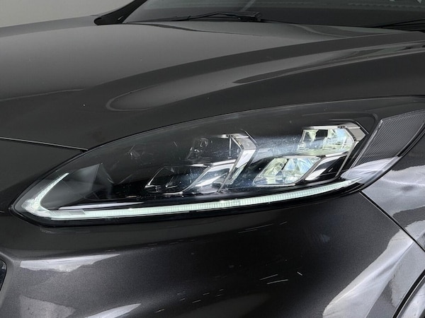 Used Ford Kuga 2022 for sale - 76074188: Photo 8