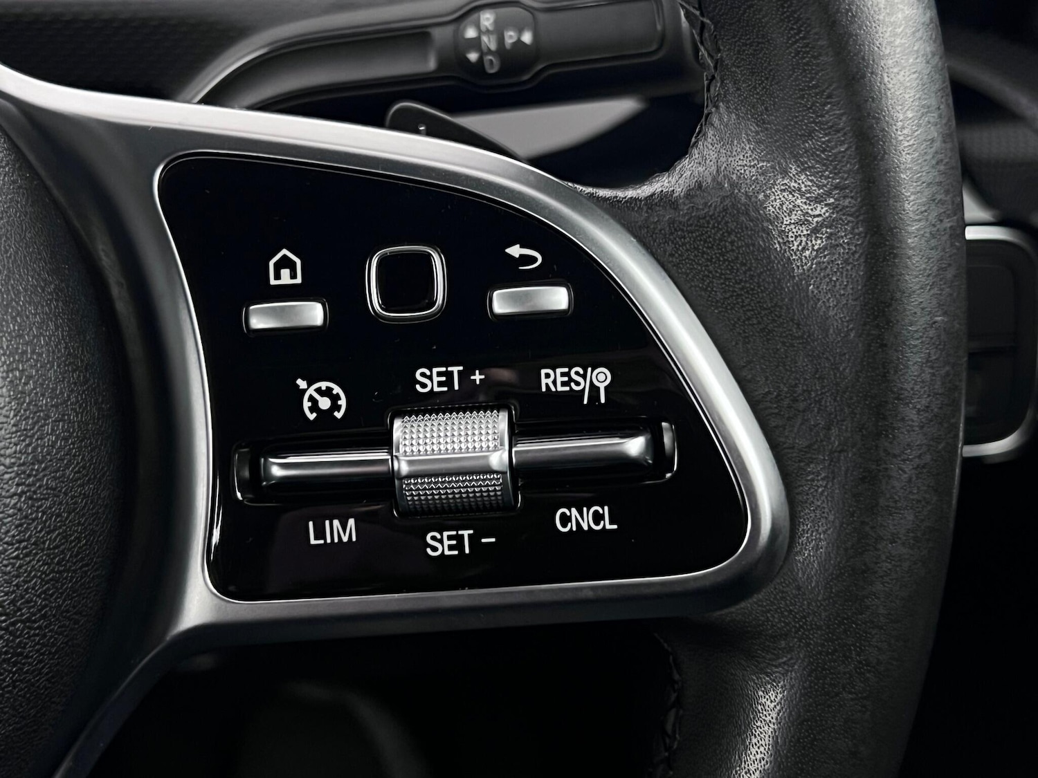 Used Mercedes-Benz A-Class 2018 for sale - 77222252: Photo 17