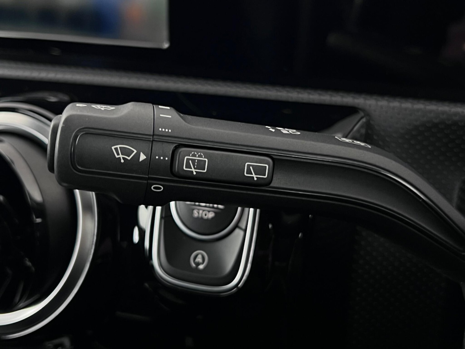 Used Mercedes-Benz A-Class 2018 for sale - 77222252: Photo 18