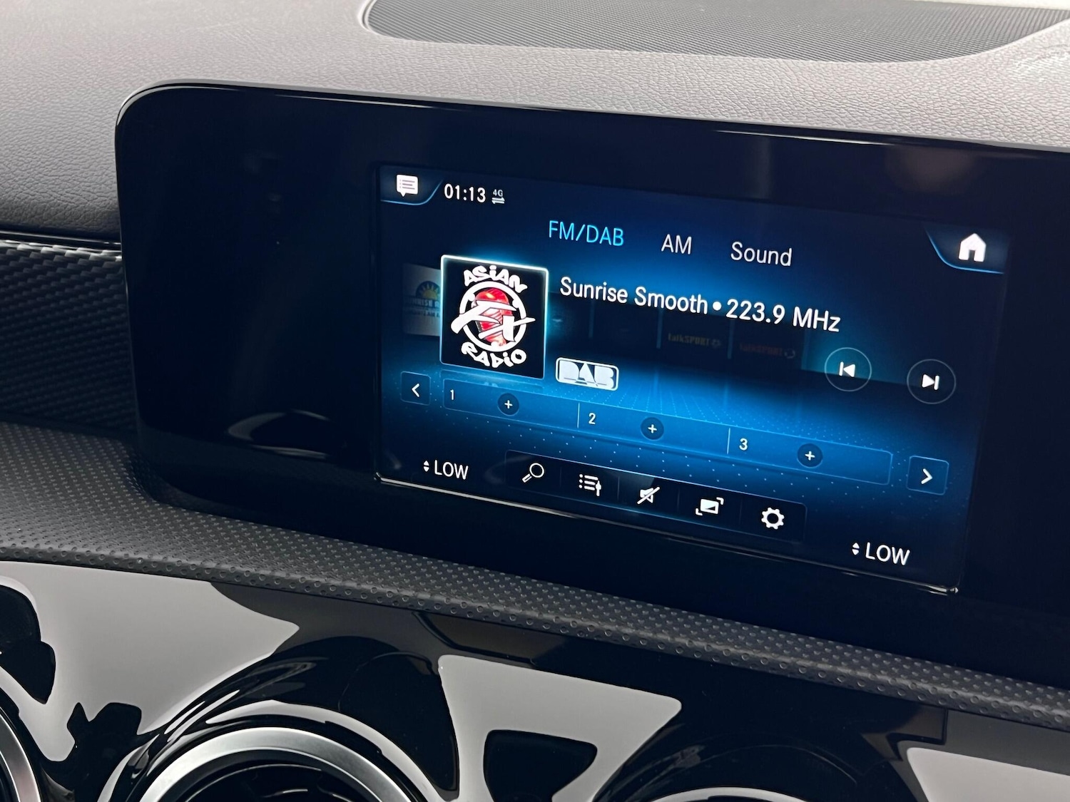 Used Mercedes-Benz A-Class 2018 for sale - 77222252: Photo 28