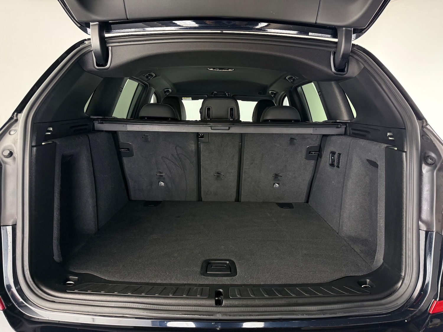 Used BMW X3 2021 for sale - 76467280: Photo 10