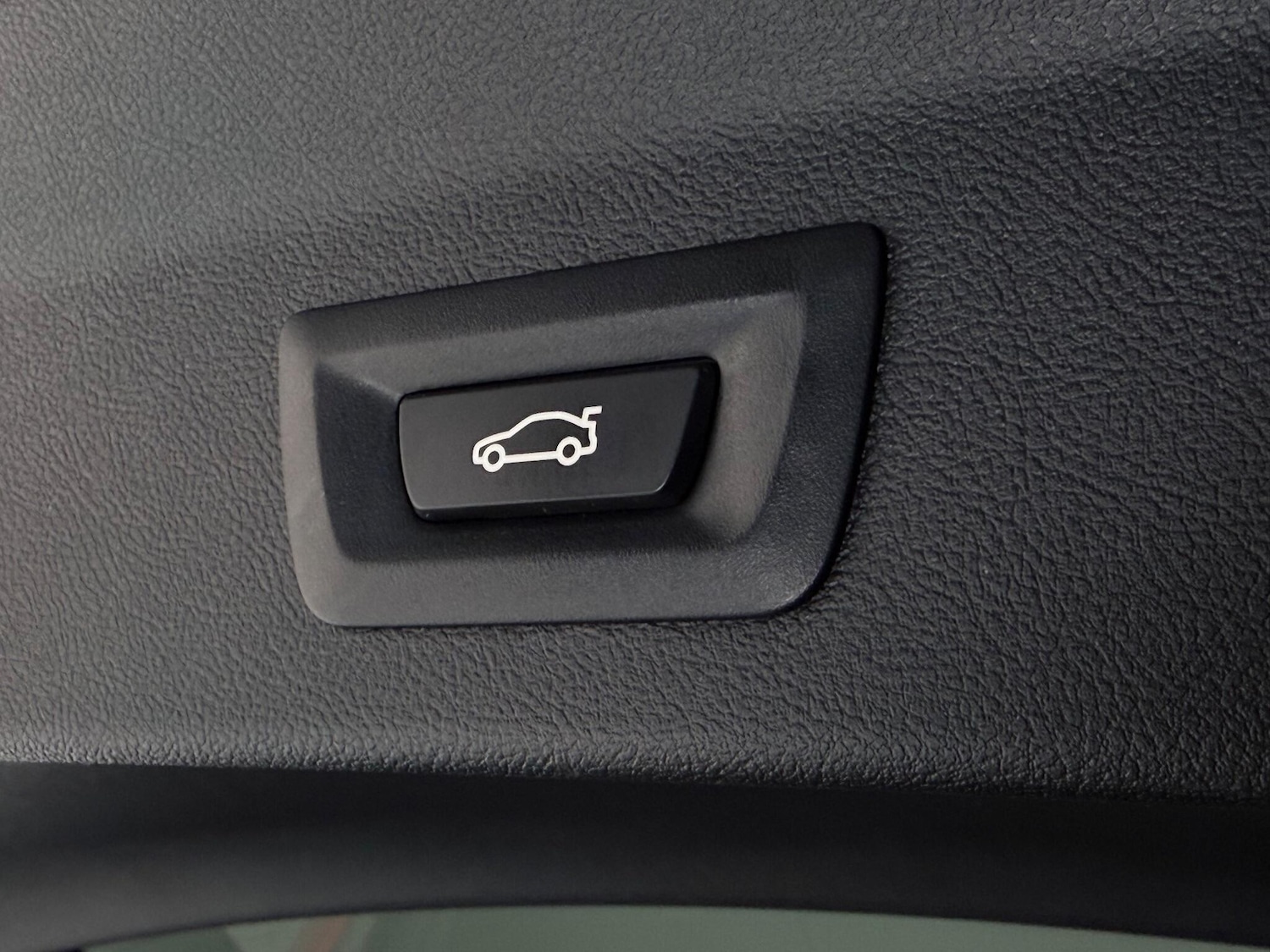 Used BMW X3 2021 for sale - 76467280: Photo 11