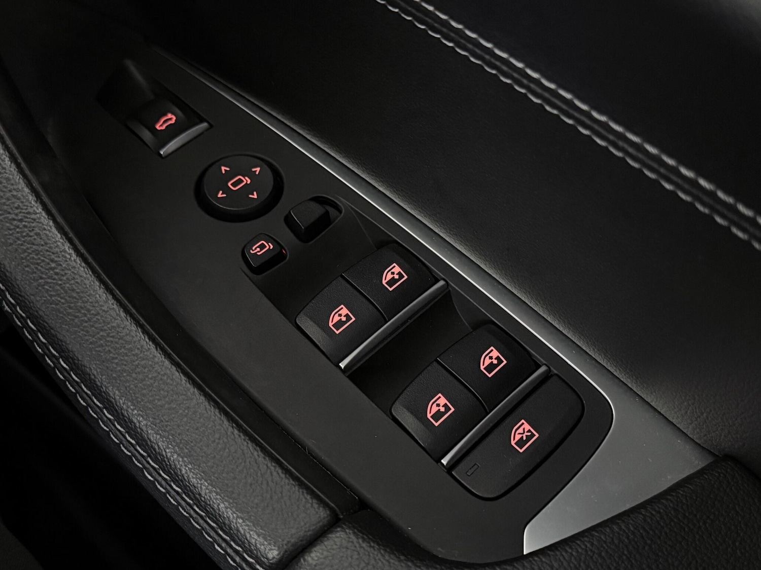 Used BMW X3 2021 for sale - 76467280: Photo 23