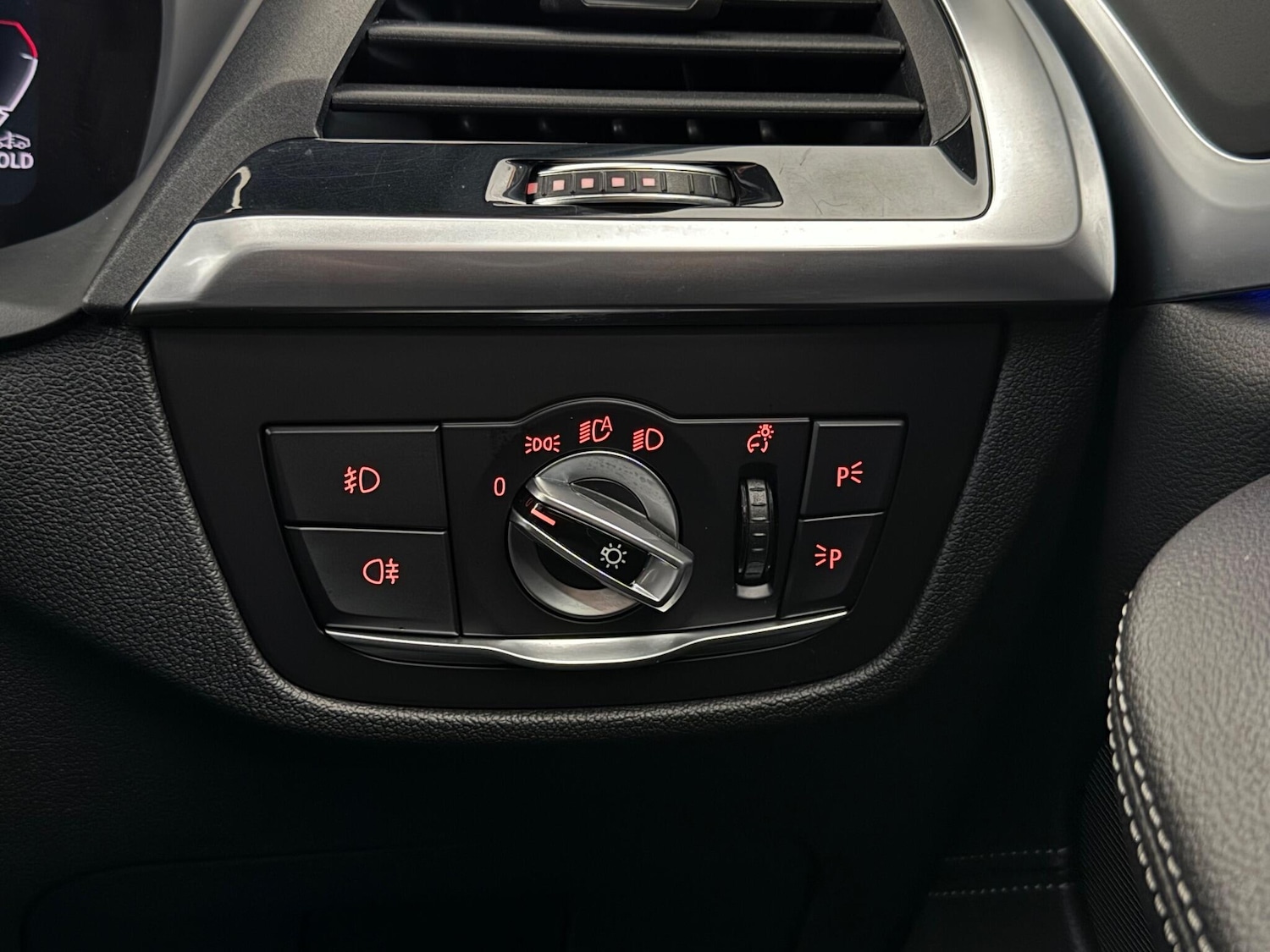 Used BMW X3 2021 for sale - 76467280: Photo 24