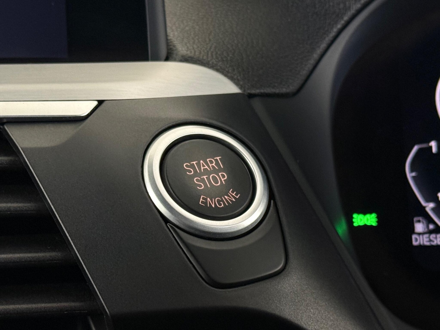 Used BMW X3 2021 for sale - 76467280: Photo 25