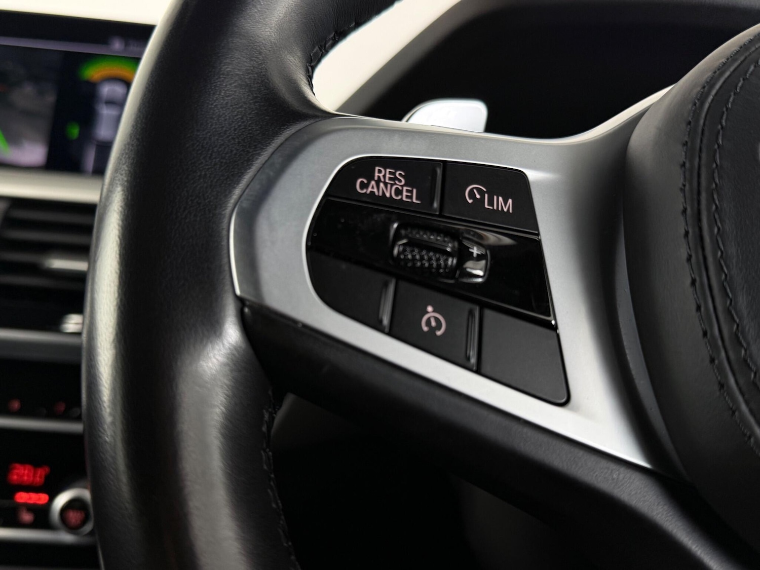 Used BMW X3 2021 for sale - 76467280: Photo 28