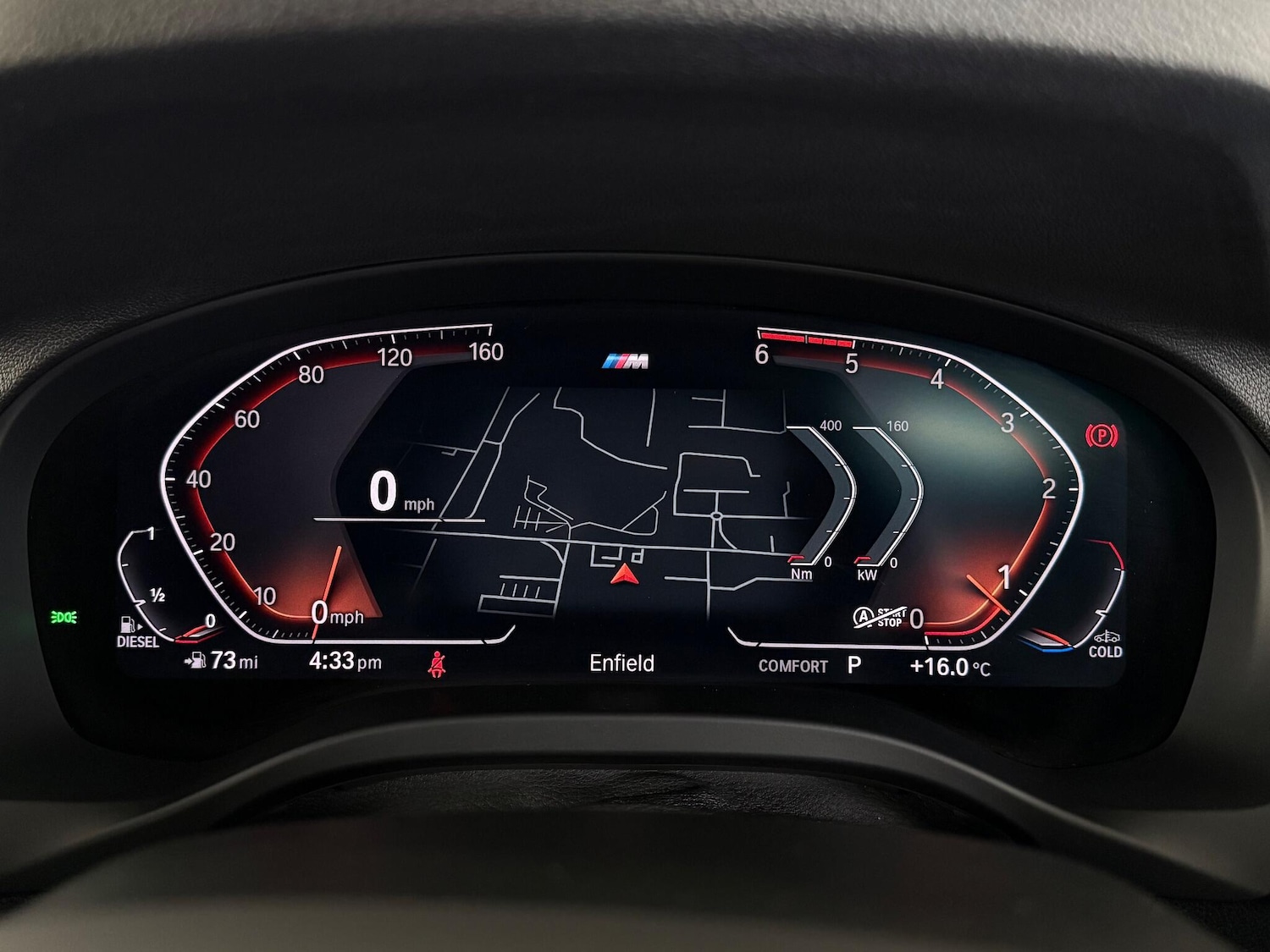 Used BMW X3 2021 for sale - 76467280: Photo 29