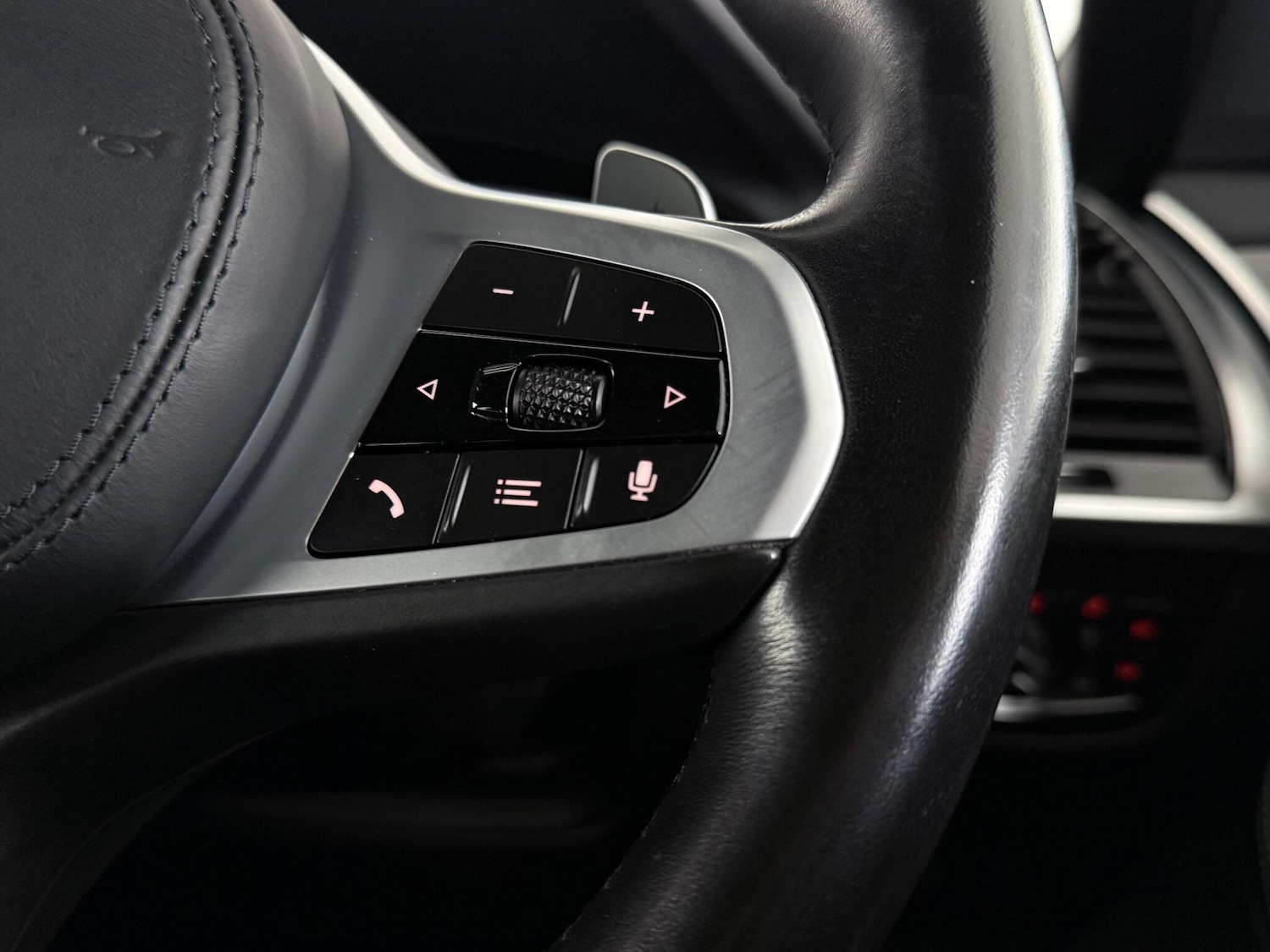 Used BMW X3 2021 for sale - 76467280: Photo 30