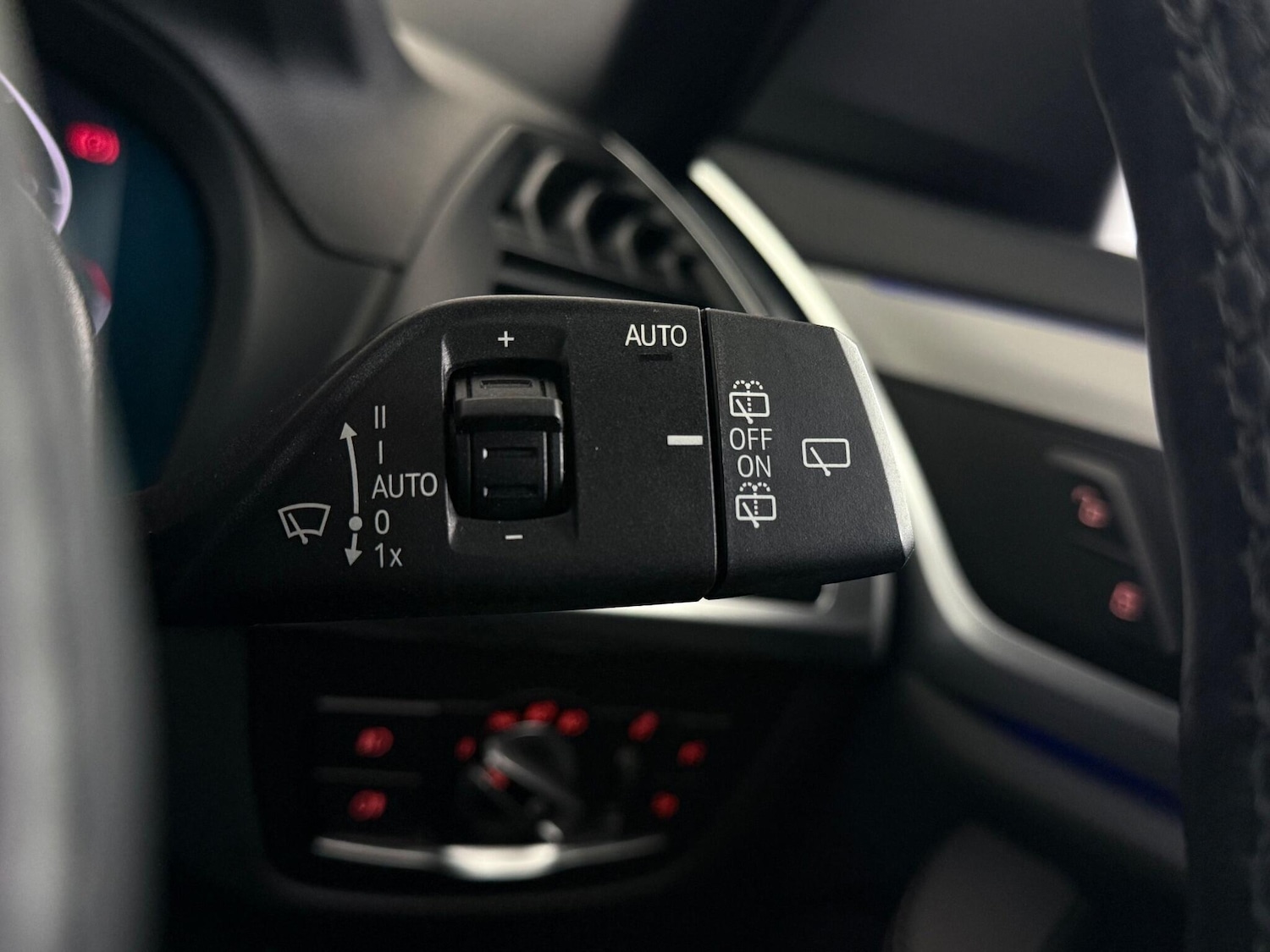 Used BMW X3 2021 for sale - 76467280: Photo 31