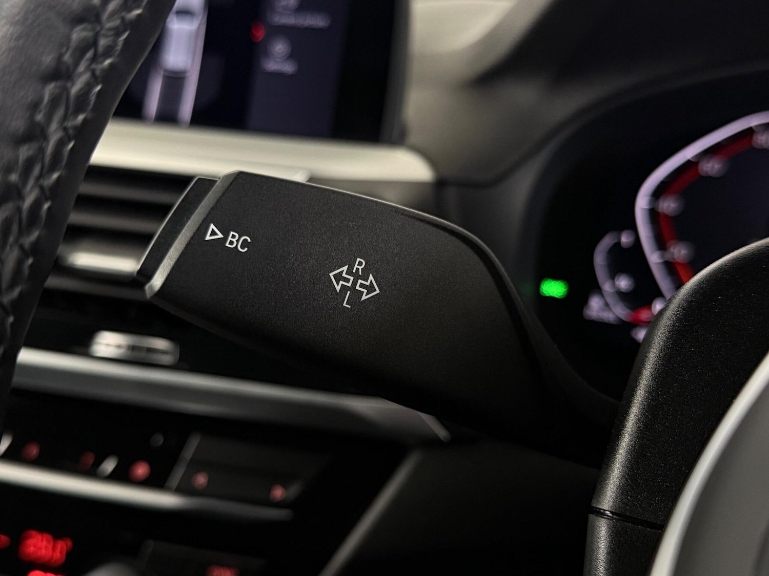 Used BMW X3 2021 for sale - 76467280: Photo 32