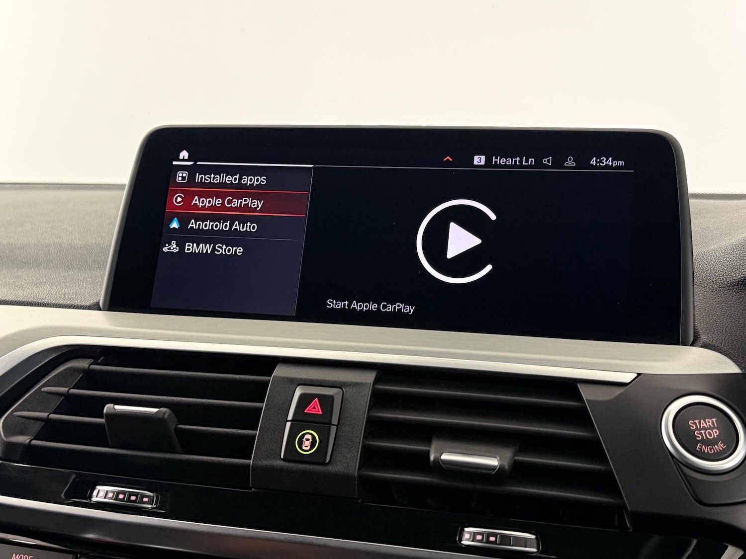 Used BMW X3 2021 for sale - 76467280: Photo 39