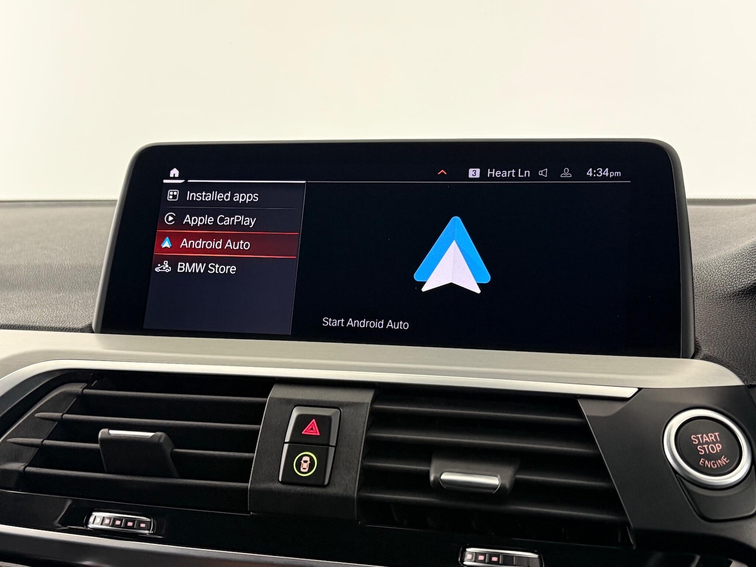 Used BMW X3 2021 for sale - 76467280: Photo 40