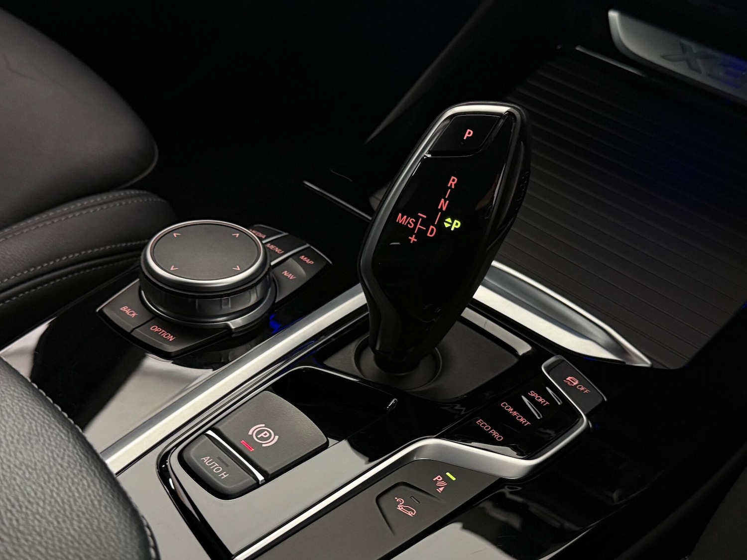 Used BMW X3 2021 for sale - 76467280: Photo 43