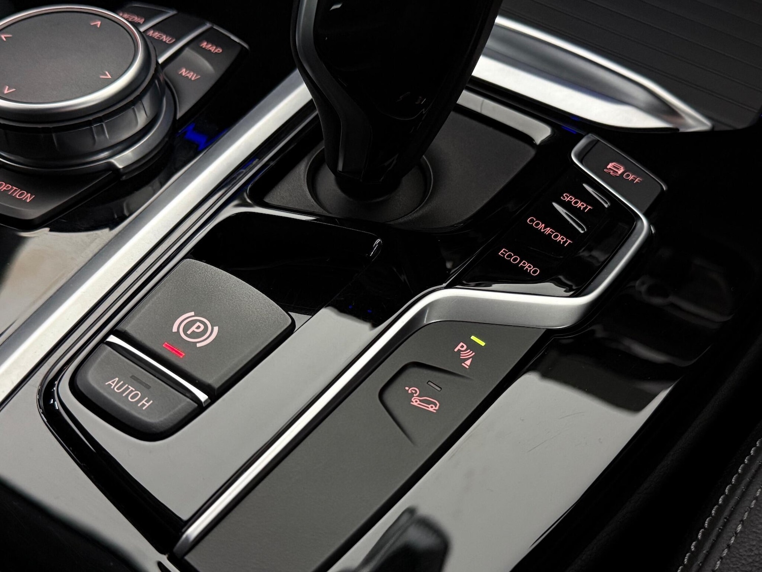 Used BMW X3 2021 for sale - 76467280: Photo 44