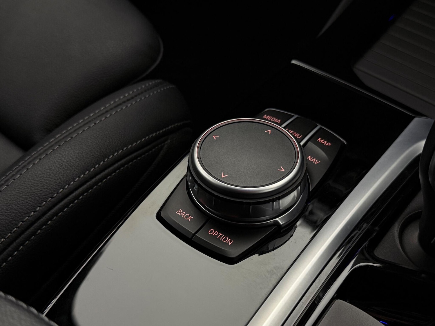 Used BMW X3 2021 for sale - 76467280: Photo 45