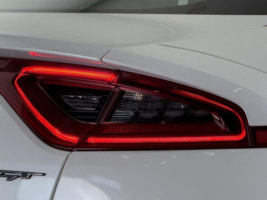 Used Kia Stinger 2019 for sale - 75777778: Photo 13