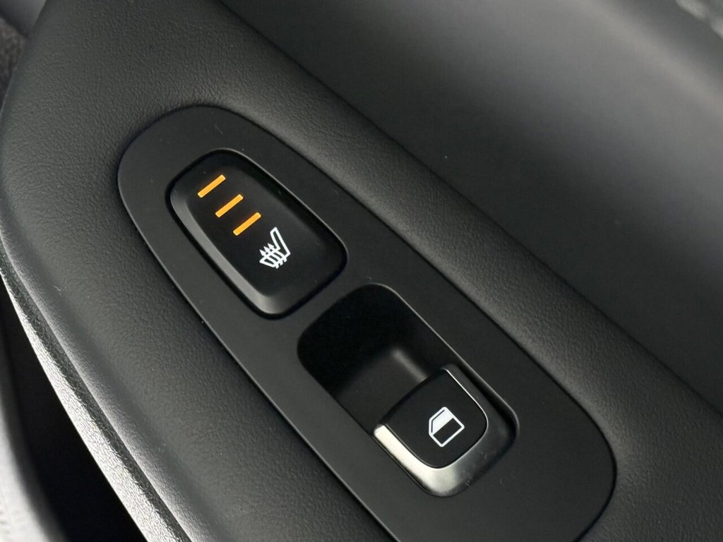 Used Kia Stinger 2019 for sale - 75777778: Photo 20