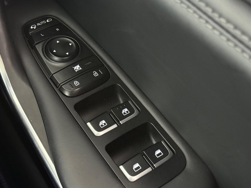 Used Kia Stinger 2019 for sale - 75777778: Photo 24