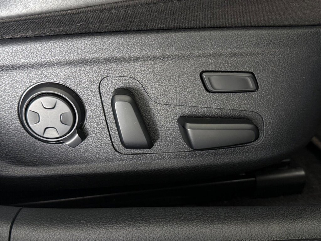 Used Kia Stinger 2019 for sale - 75777778: Photo 25