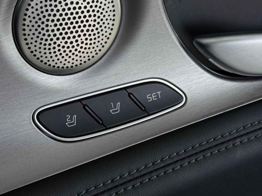 Used Kia Stinger 2019 for sale - 75777778: Photo 26