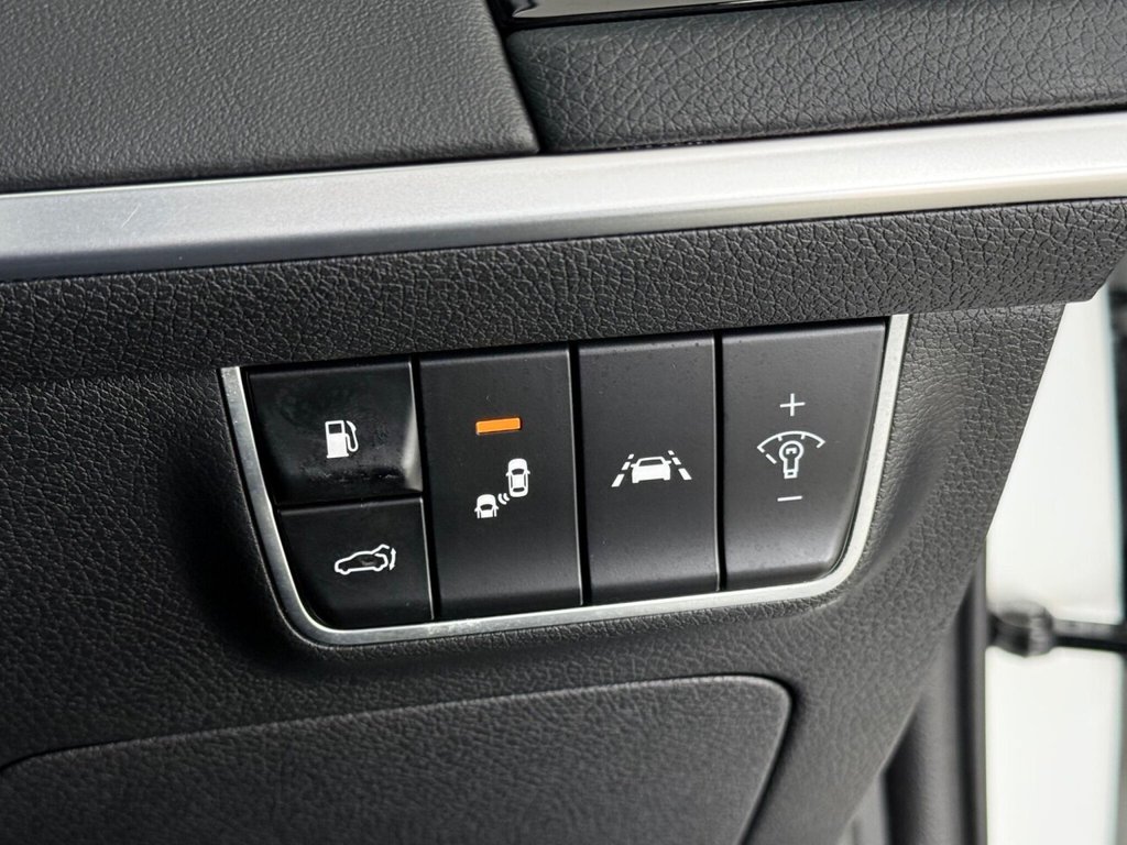 Used Kia Stinger 2019 for sale - 75777778: Photo 27