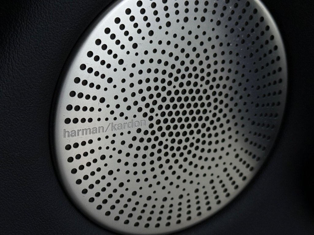 Used Kia Stinger 2019 for sale - 75777778: Photo 28