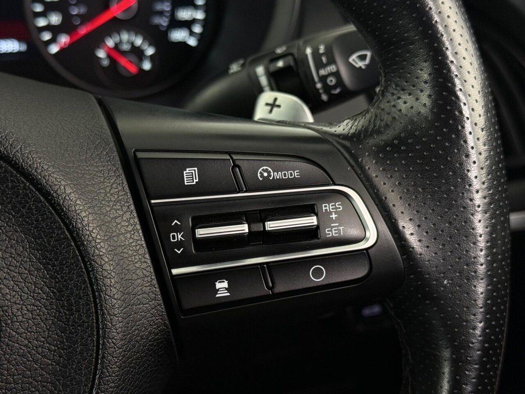 Used Kia Stinger 2019 for sale - 75777778: Photo 33