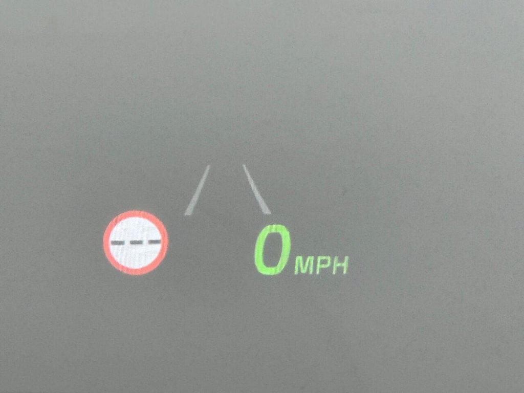 Used Kia Stinger 2019 for sale - 75777778: Photo 34