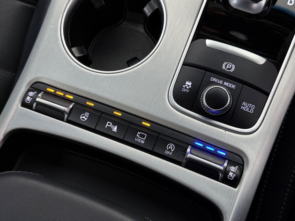 Used Kia Stinger 2019 for sale - 75777778: Photo 50