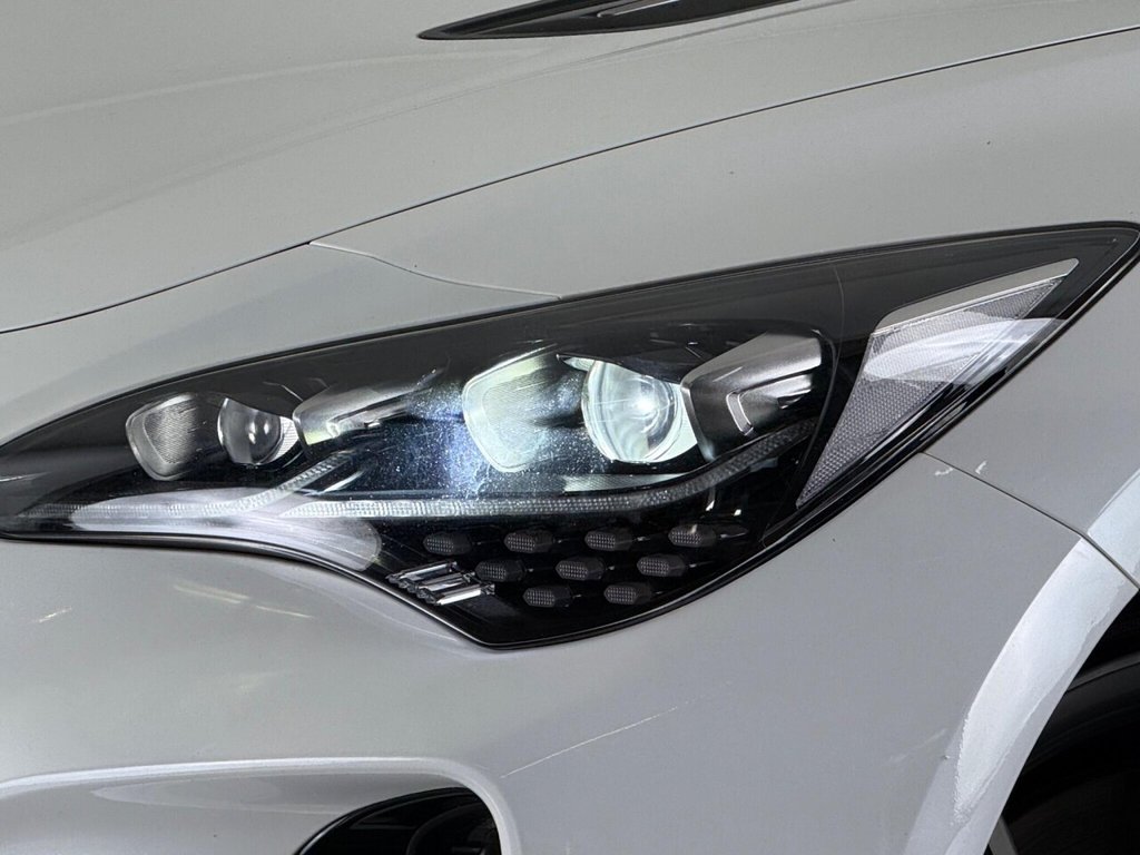 Used Kia Stinger 2019 for sale - 75777778: Photo 8