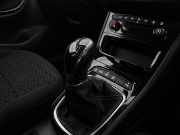Used Vauxhall Astra 2019 for sale - 79107653: Photo