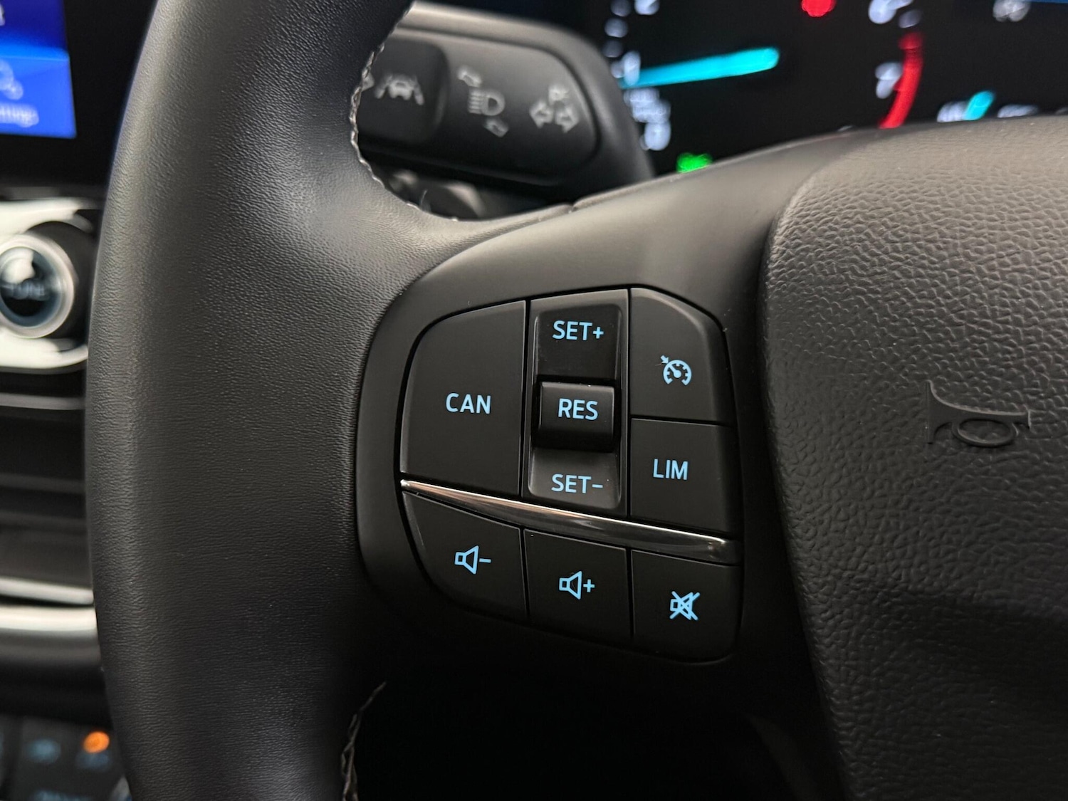 Used Ford Puma 2022 for sale - 76467354: Photo 23